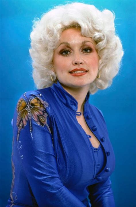 dolly parton in a bathing suit|Swimsuit Feminism. As the new year approaches, Dolly… 